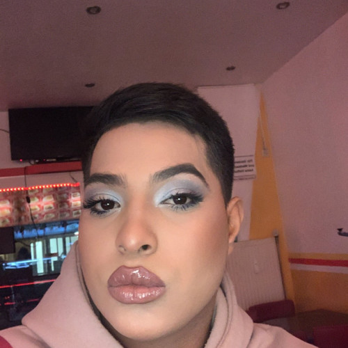 roiber p. profile photo