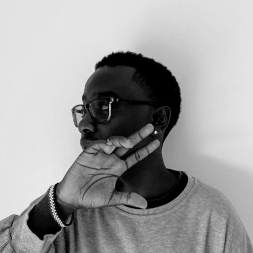 Wayne N. profile photo