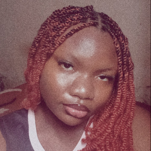 Aisha A.