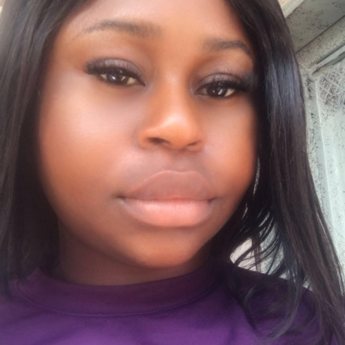 Chinny l. profile photo