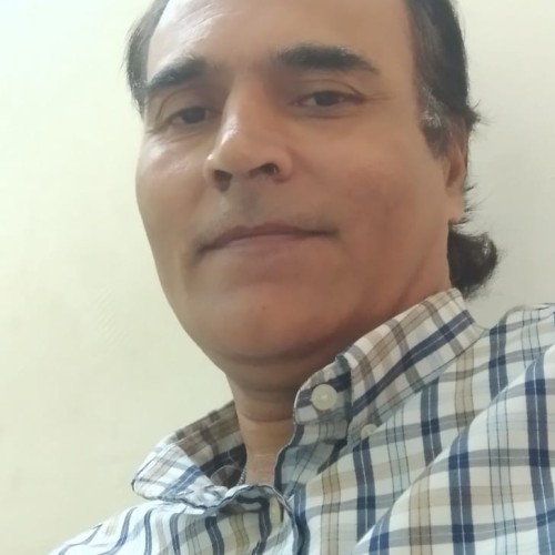 Jitendra K.