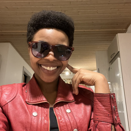 Rehema K. profile photo