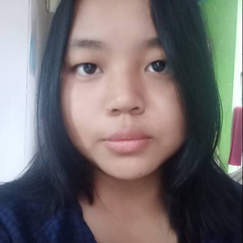 Elliana  B.