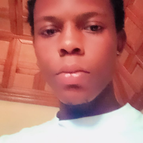 Kelvin S. profile photo