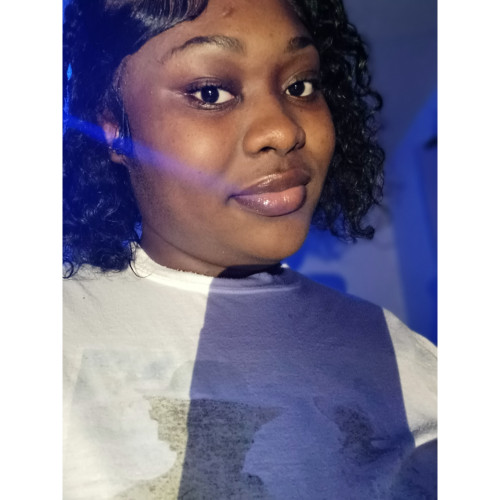 Yonice R. profile photo