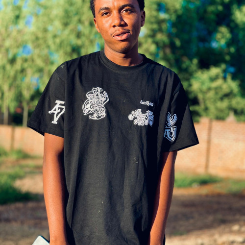 Hatim C. profile photo