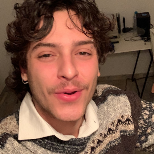 Miguel G. profile photo