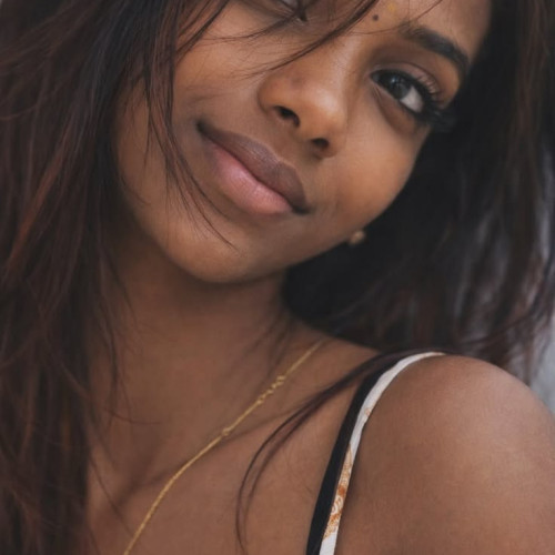 Ellah C. profile photo