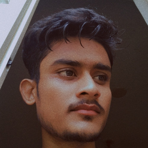 Makwana Y. profile photo