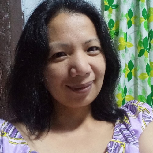 Jen U.