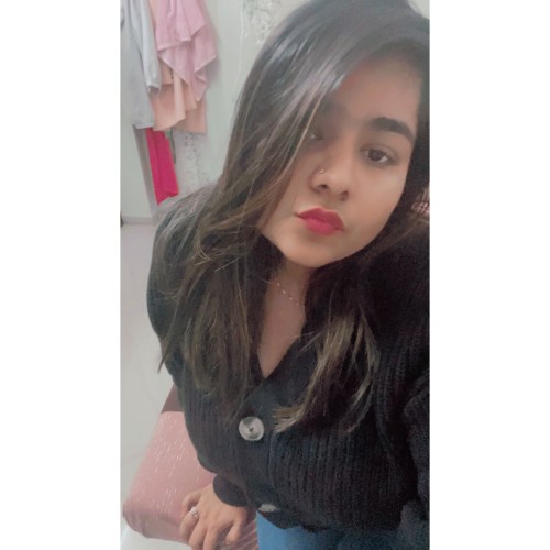 Preesha G. profile photo