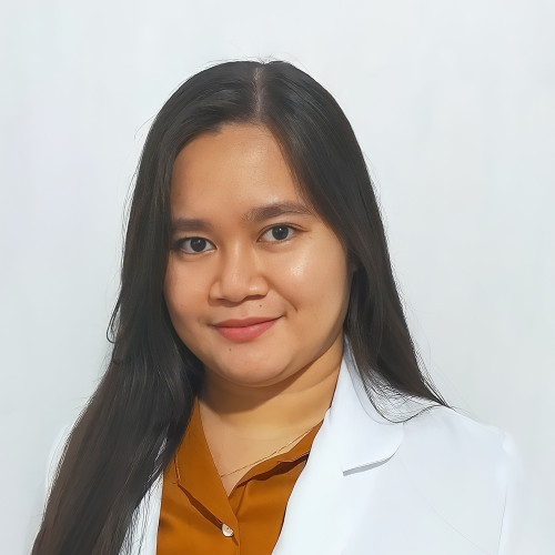Nikka Irah C. profile photo