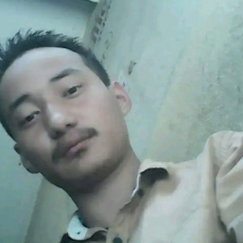 Alex  R. profile photo