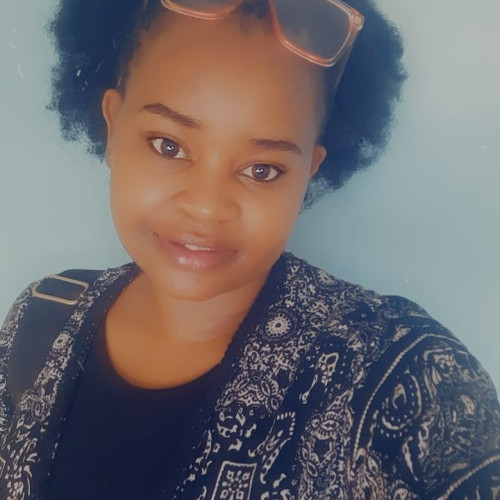 Trinydamaris  D. profile photo