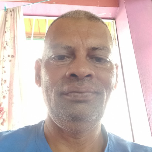 Neil  J.