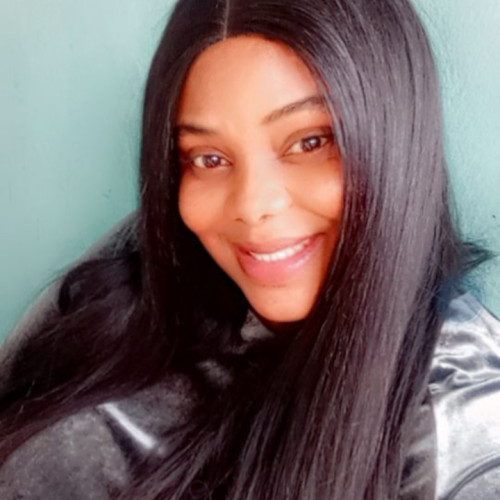 Laurenta  O. profile photo