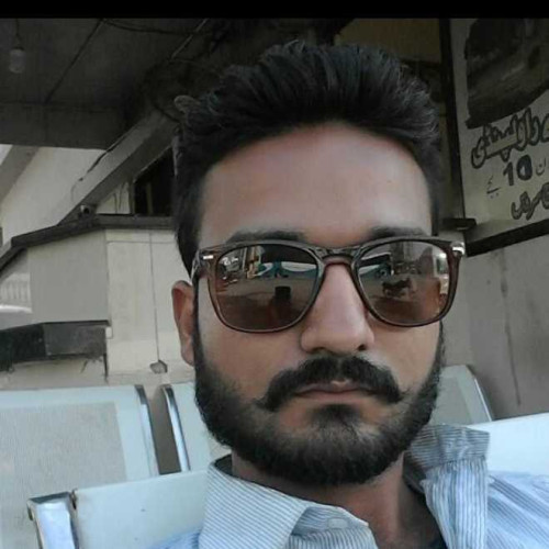 Waqar A. profile photo