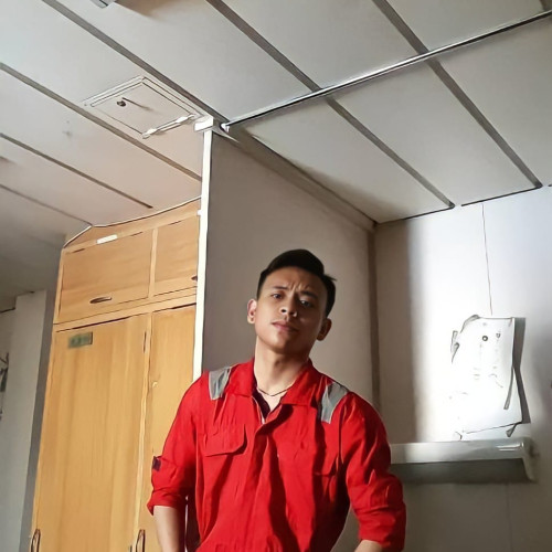 Jevan A. profile photo