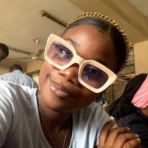 Temiloluwa o. profile photo