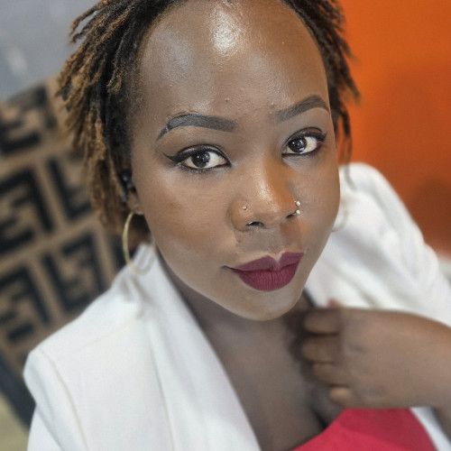 Elizabeth  S. profile photo
