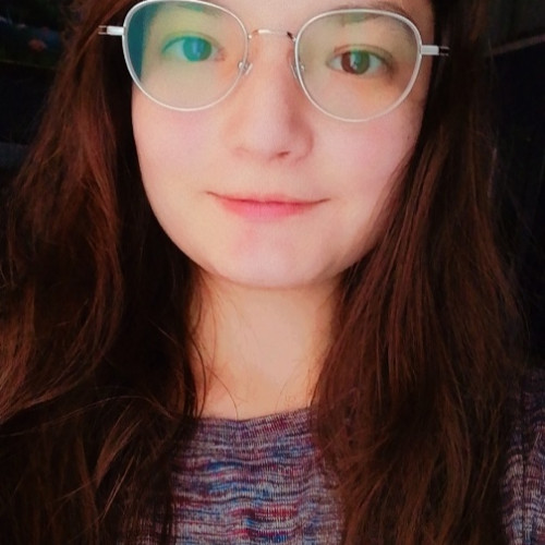 Dridha S. profile photo