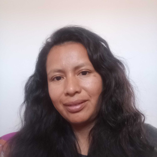 Anna Y. profile photo