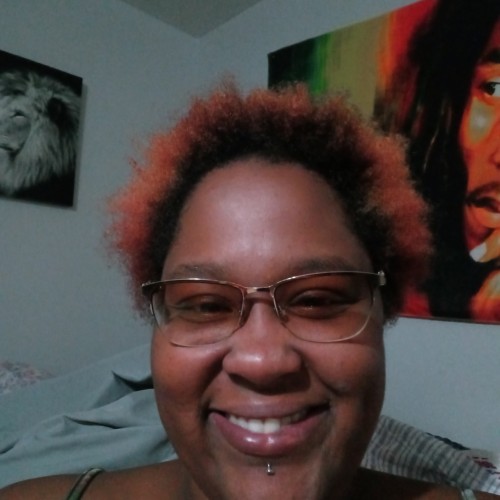 Denay B.