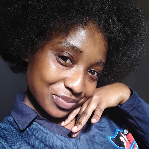 Lisa  J. profile photo