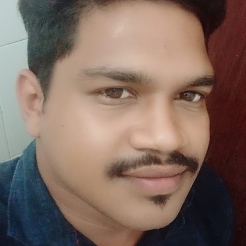Suraj S. profile photo