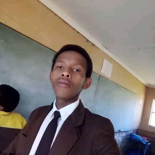 mbulelo s. profile photo