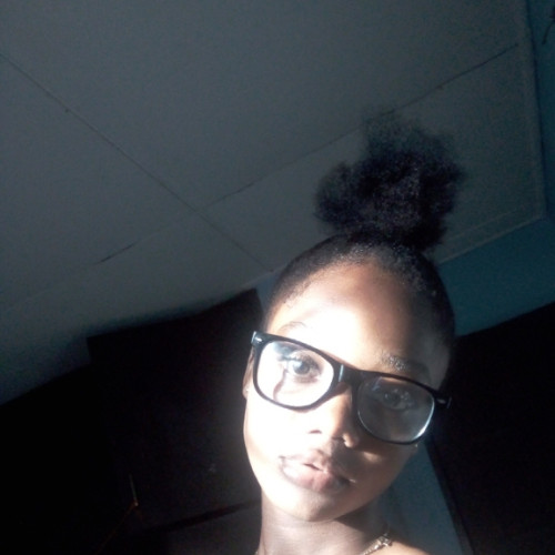 Carmen  O. profile photo