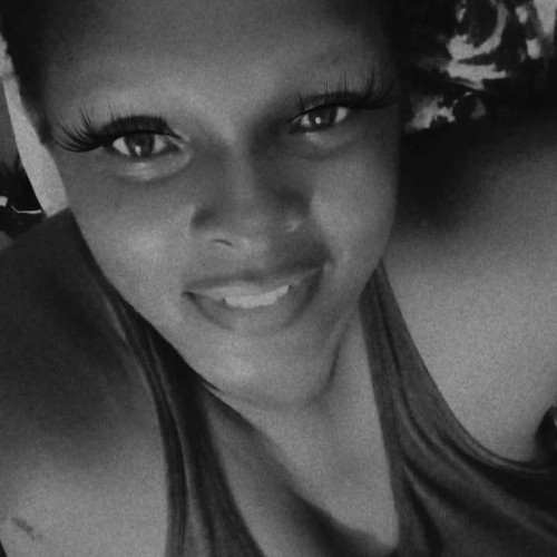 Jacky M.