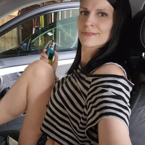 Victoria D. profile photo