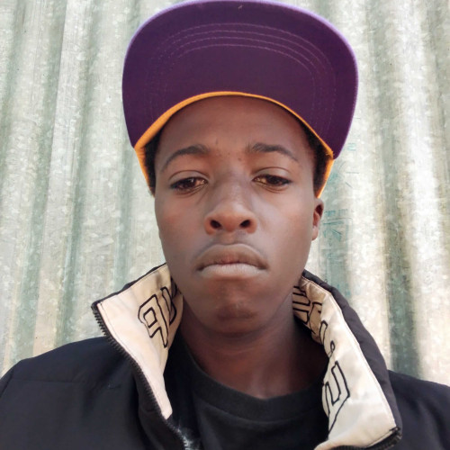 samuel w. profile photo