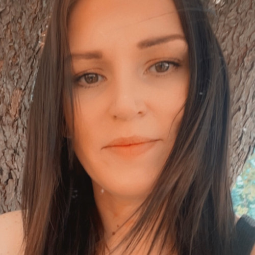 Amanda T.