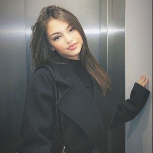 Arwa R. profile photo