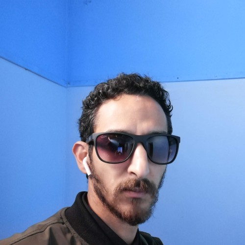 Omar A.