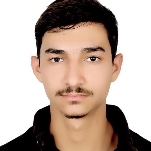 Hedayatullah S.