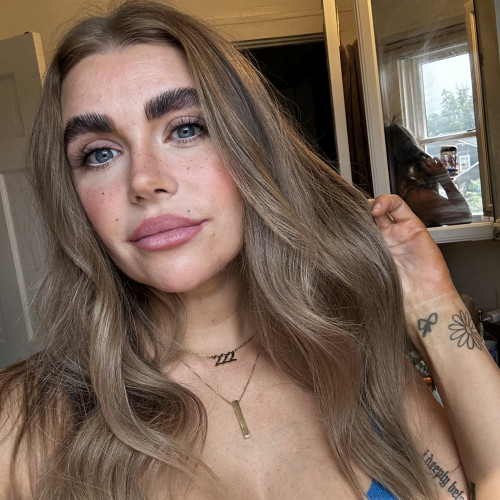 Brooke B.