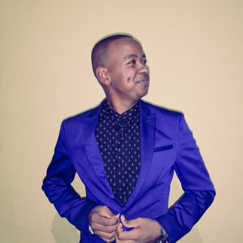 youness g. profile photo