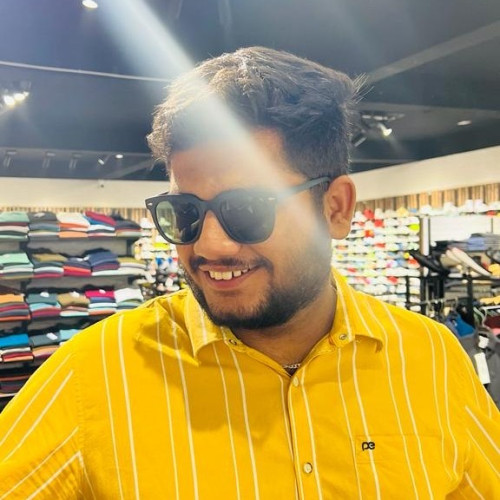 Karan S. profile photo