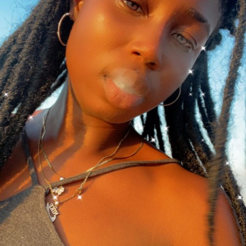 Ishea H. profile photo