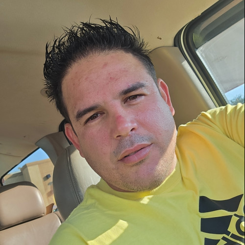 RISLER A. profile photo