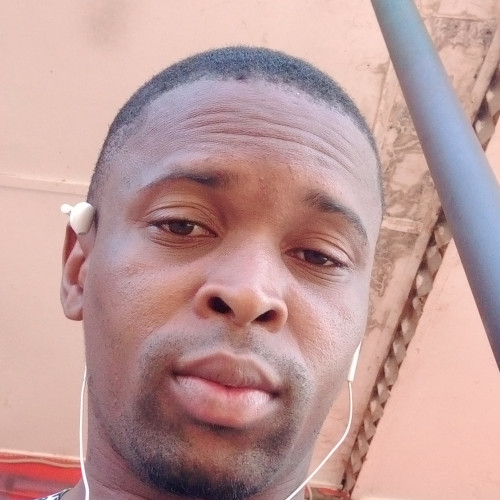 Adebayo A.