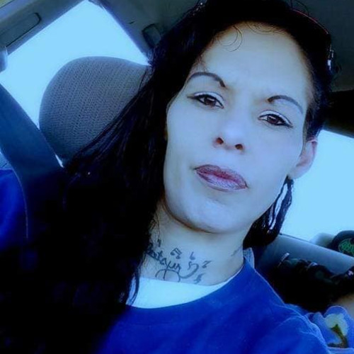 Erlinda F. profile photo