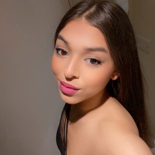 Jutta N. profile photo