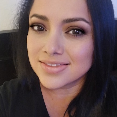 Diana O.