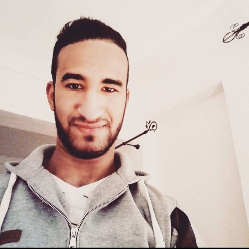 Mohamed S. profile photo