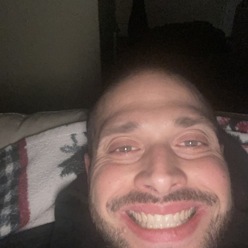 Steven C.