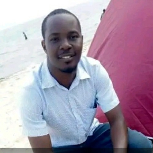 Mangeni H.